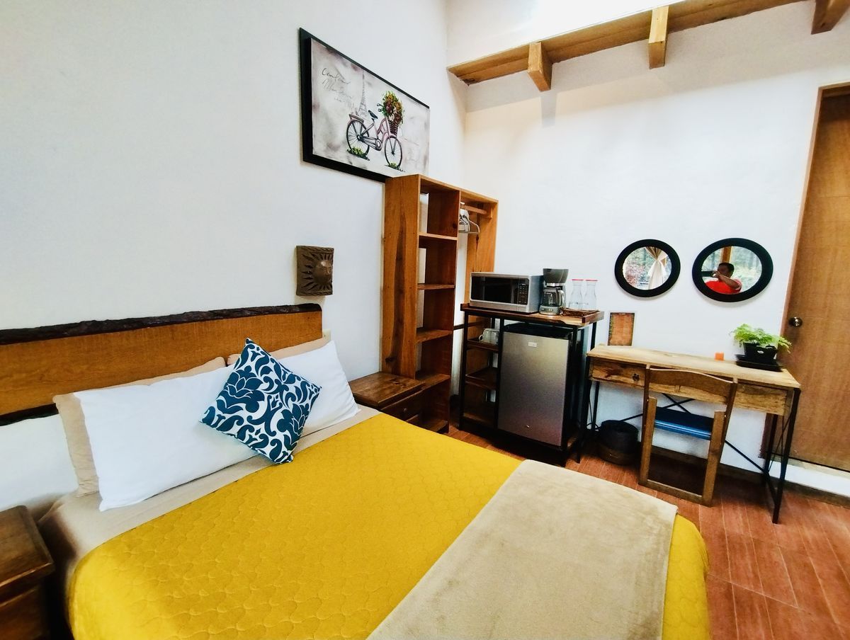 Galería Encino House