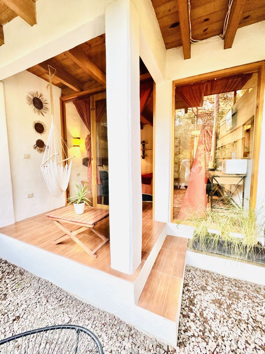 Galería Encino House