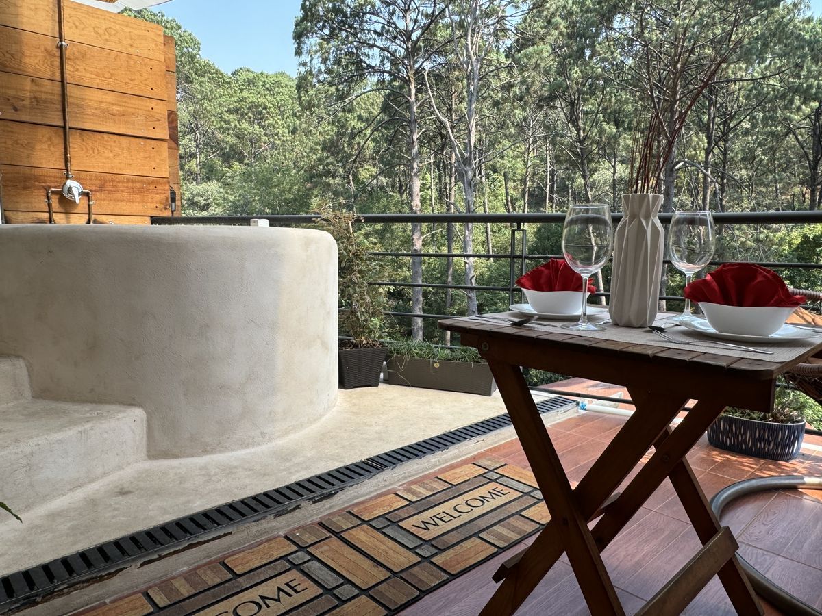 Galería Encino House