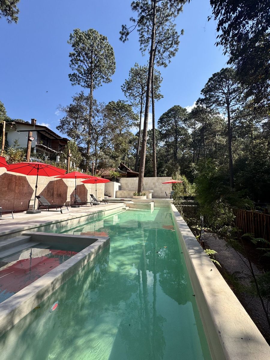 Galería Encino House
