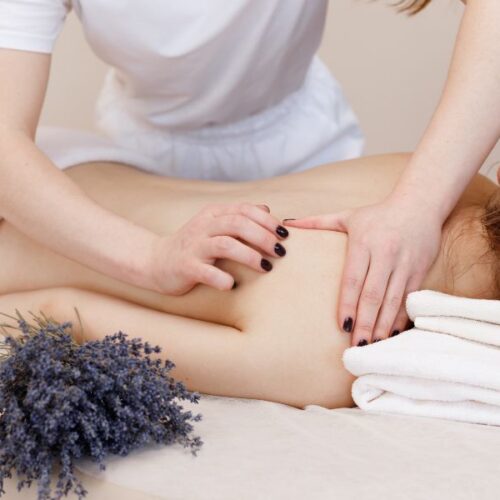 SSUCv3H4sIAAAAAAAACpyRz27DIAzG75P2DhHnRkoA0WavUu3gAE1QKVRAOk1V3338CRXn3fDP9md/5vn50XVoBq84+uqeKYqx0nrzwUFQ1kQ8HHbupBHSteThCBtaIIUK1inQLZwh8NXATUZoNq0TfuUk8gHC5qVP03fEIcglahT4ligrnkvc1UROxo6YQujQML/NmVVUxP/VWR7f1Q0s0vDfvHBjxEktoRg5l1J0/QnS3VprsAllG1cPy0GnAtIo3Z3iyixNmw1rPntt43YzwaUV3psjbe0dZp1OfImasvIVvI/lovJmEI+fbG/NHGNDNrCrIhF/IoUjwYwyPLGJ4dMwDYTuBeX3VhV18jpVKMb8qkRrXaUNEDldjpgy0o+CQE/pUfYTn3APDKhgFI8YT/Hwrz8AAAD//wMAA1NtQ5gCAAA=