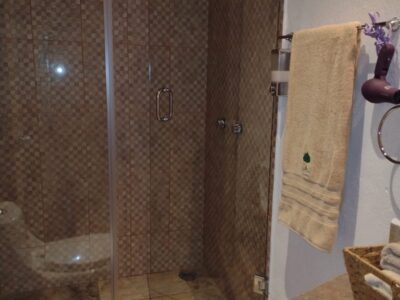 encino-house-hotel- (4)