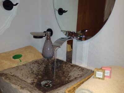 encino-house-hotel- (7)