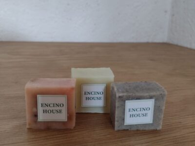 encino-house-hotel-jabones (1)