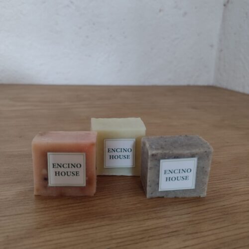 encino-house-hotel-jabones (1)