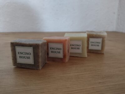 encino-house-hotel-jabones (2)