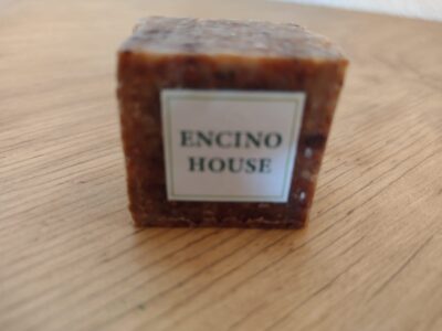 encino-house-hotel-jabones (3)