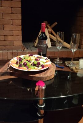 encino-house-hotel-vino-uvas- (2)
