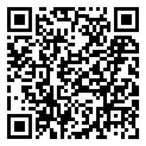 menu-na-kimi-qr