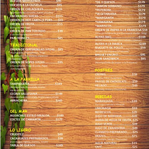 menu-na-kimi_page-0001