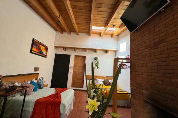 cabanas-valle-de-bravo-encino-house-002