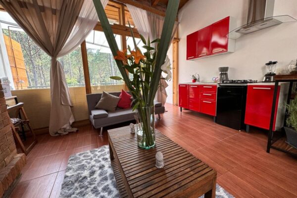 cabanas-valle-de-bravo-encino-house-003