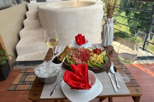 cabanas-valle-de-bravo-encino-house-004