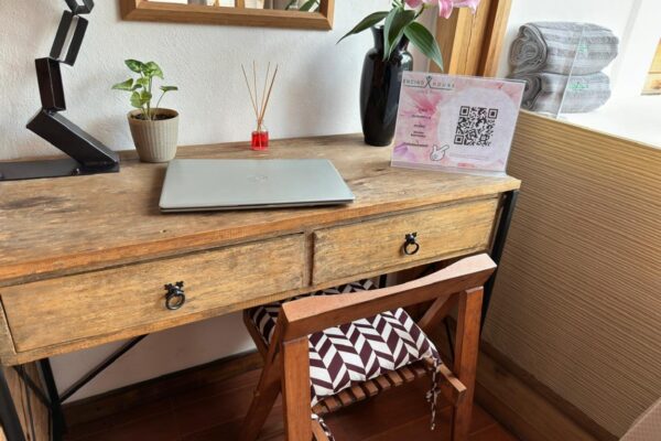 cabanas-valle-de-bravo-encino-house-005